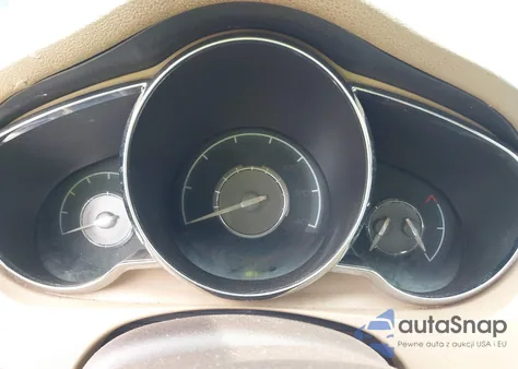 2009 Chevrolet Malibu Ltz z USA, uszkodzony, nr VIN 1G1ZK57789F208308